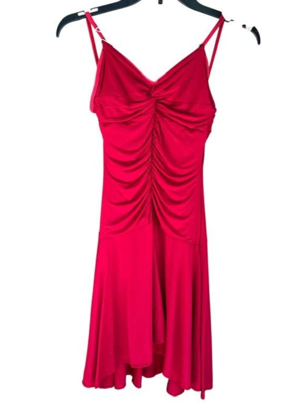 Ladie's girl dance party dress